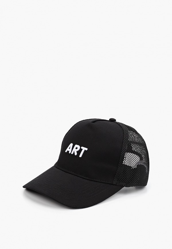 Бейсболка Gloria Jeans 799₽