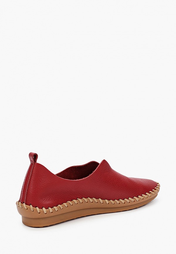 фото Туфли airbox