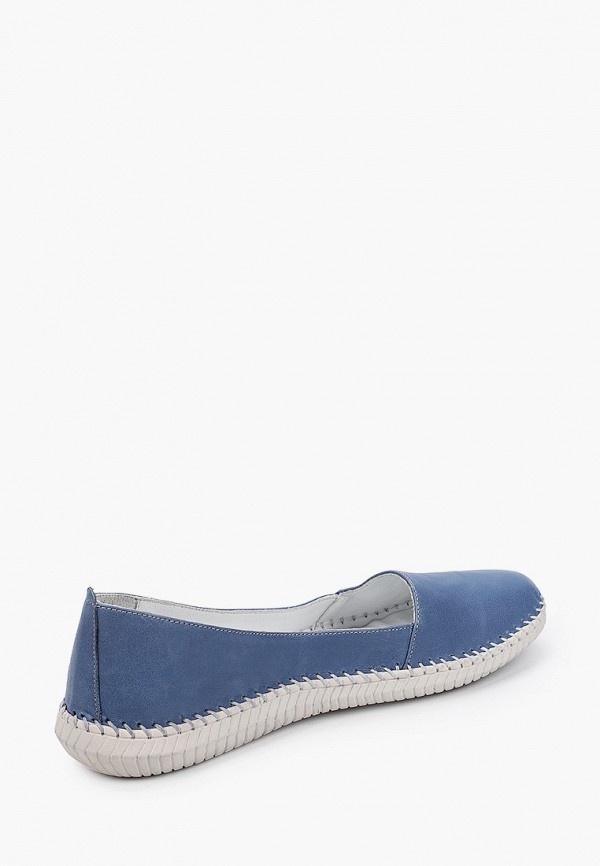 фото Балетки airbox