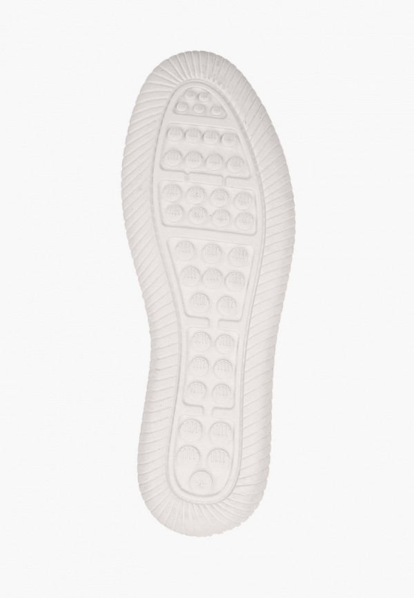 фото Балетки airbox