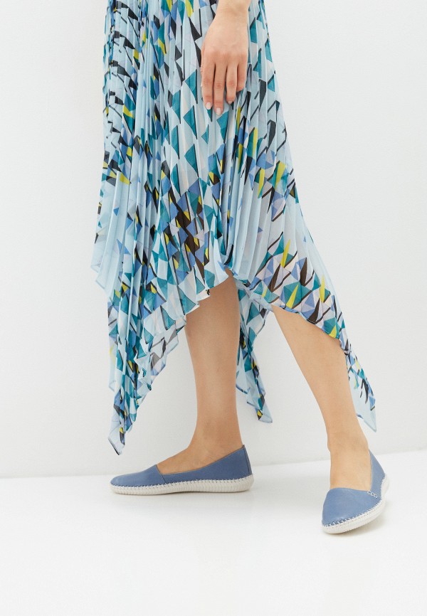 фото Балетки airbox