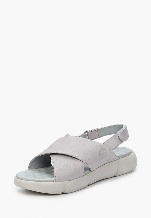 фото Сандалии airbox