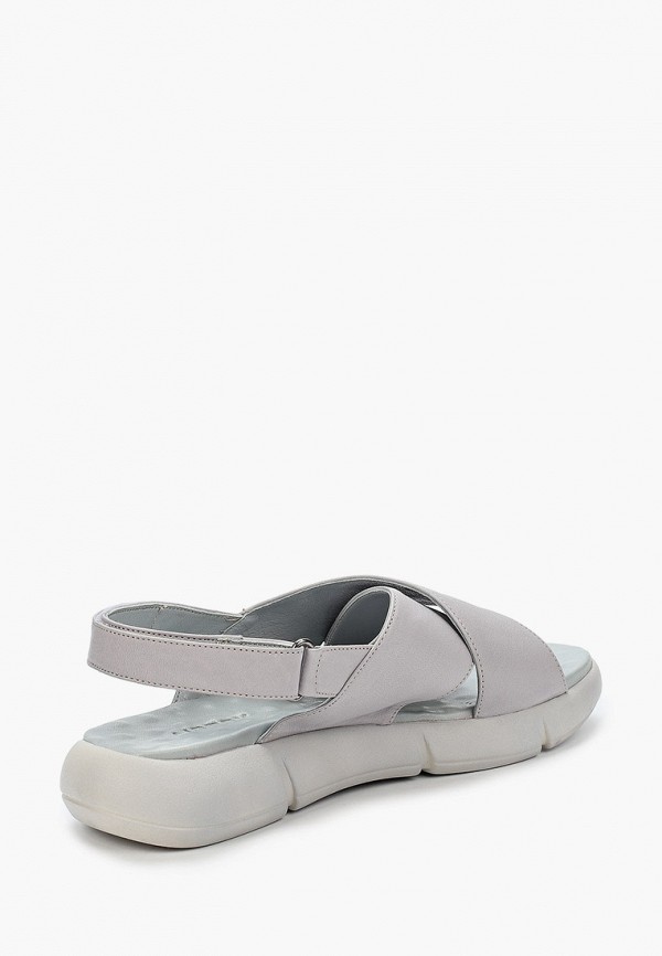 фото Сандалии airbox