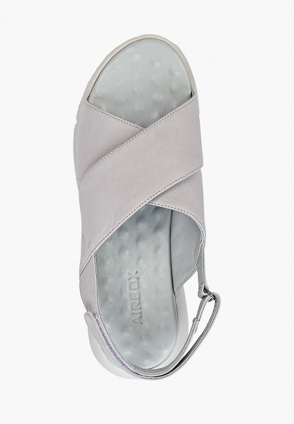 фото Сандалии airbox