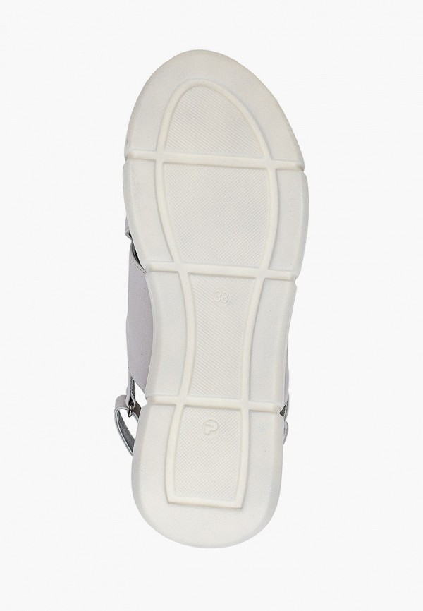 фото Сандалии airbox