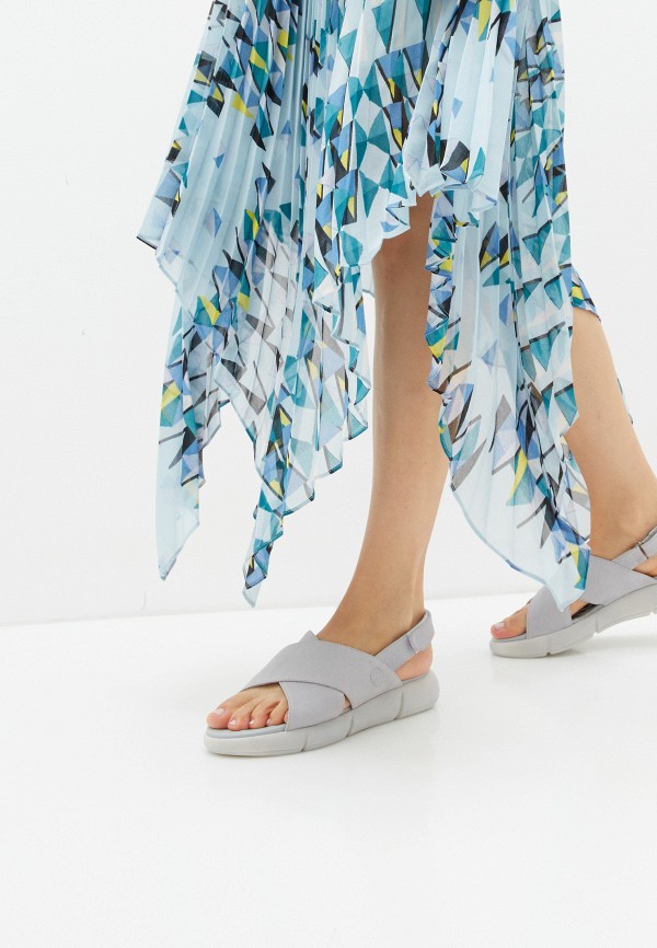 фото Сандалии airbox