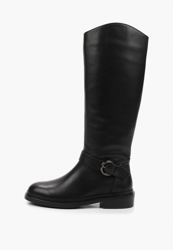 Сапоги Marc Cony