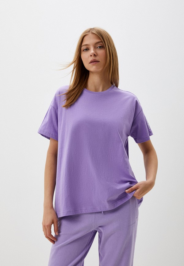 Футболка JC Just Clothes 2990₽