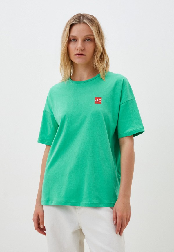Футболка JC Just Clothes 2890₽