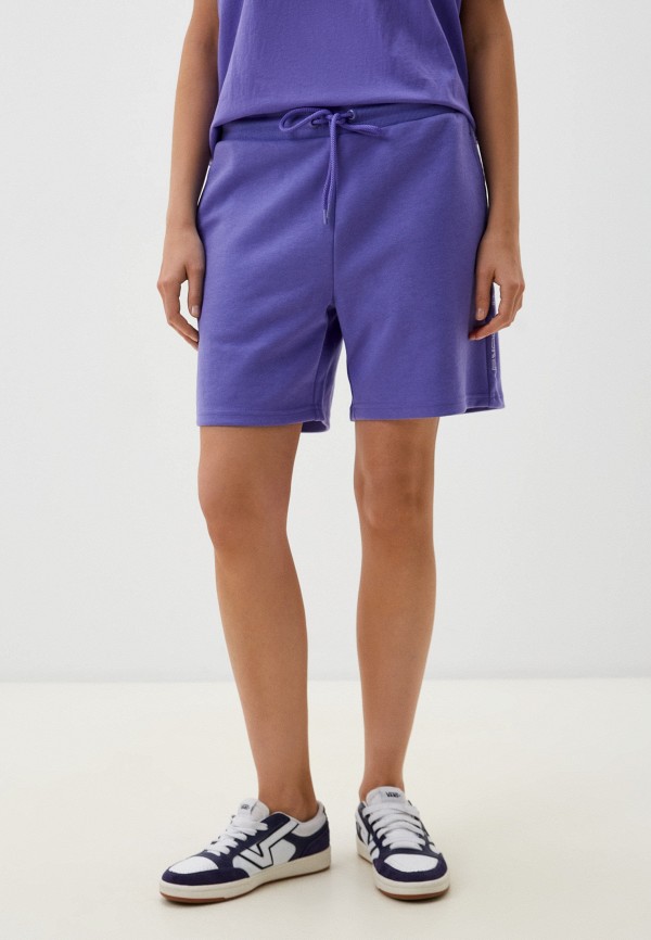 Шорты спортивные JC Just Clothes 1845₽