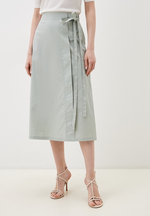 Юбка JC Just Clothes 2277₽