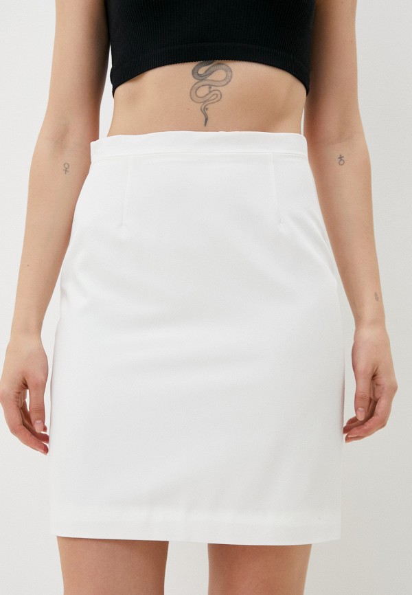 Юбка JC Just Clothes 1707₽