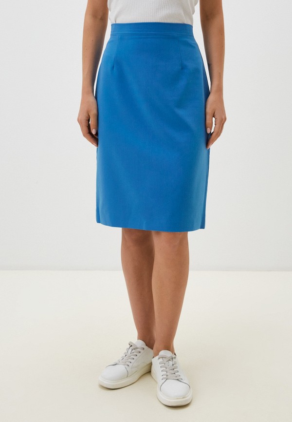 Юбка JC Just Clothes 1707₽