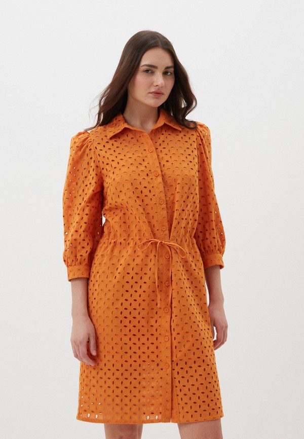 Платье JC Just Clothes 3357₽