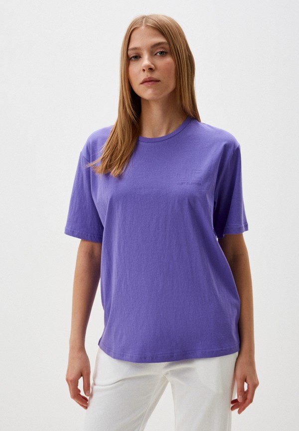 Футболка JC Just Clothes 2490₽