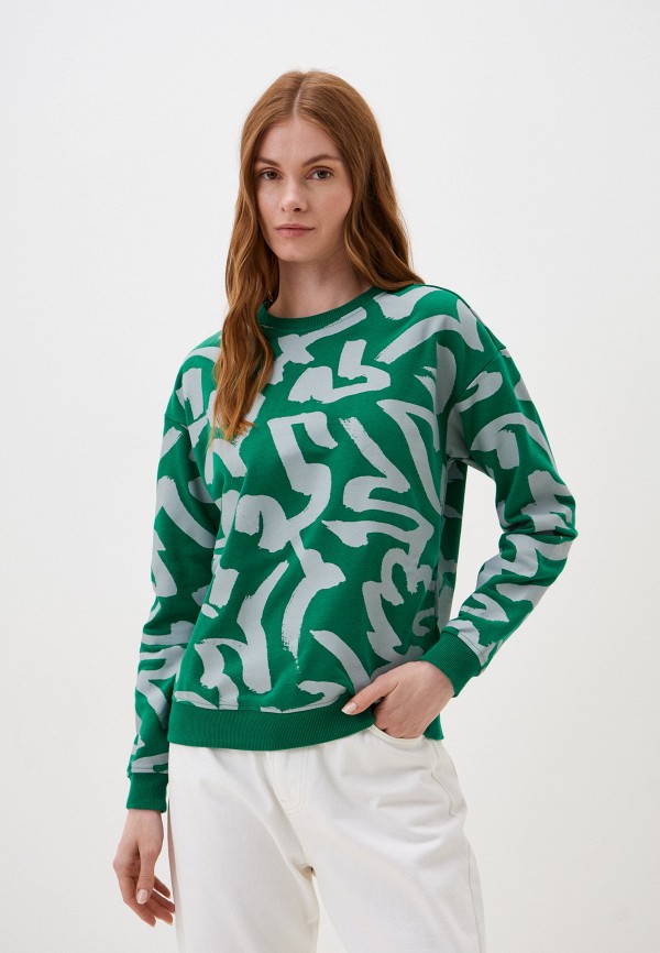 Свитшот JC Just Clothes 3495₽