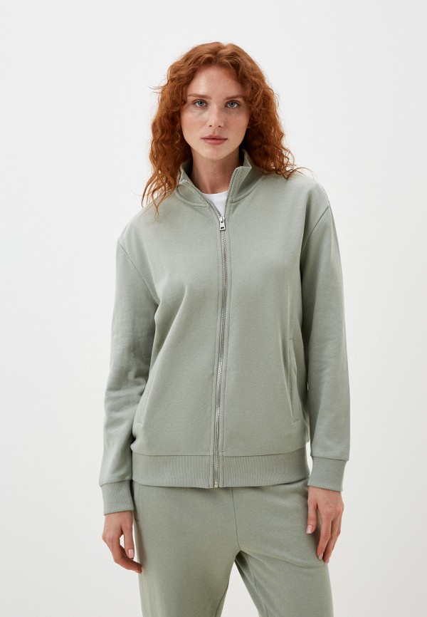 Олимпийка JC Just Clothes 5943₽