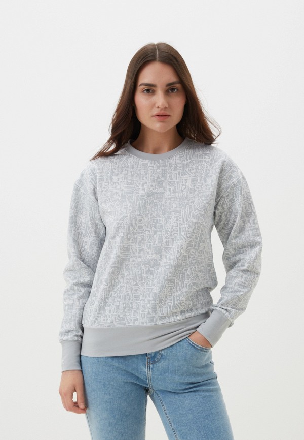 Свитшот JC Just Clothes 3497₽