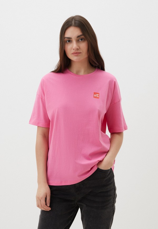Футболка JC Just Clothes 2890₽
