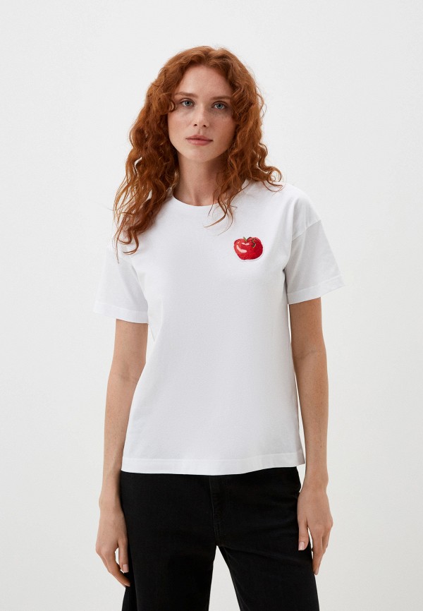 Футболка JC Just Clothes 1560₽