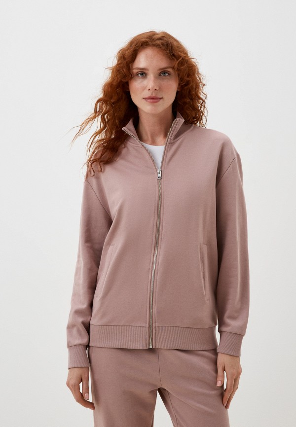 Олимпийка JC Just Clothes 8490₽