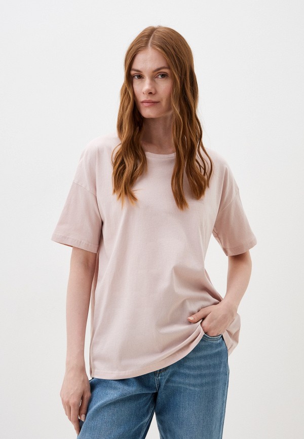 Футболка JC Just Clothes 1743₽