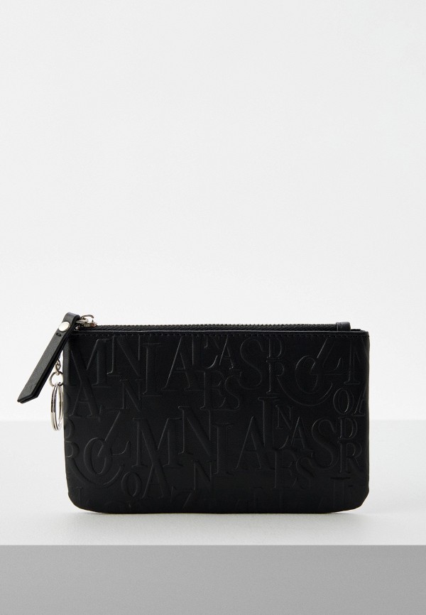 Ключница Alessandro Manzoni 2975₽