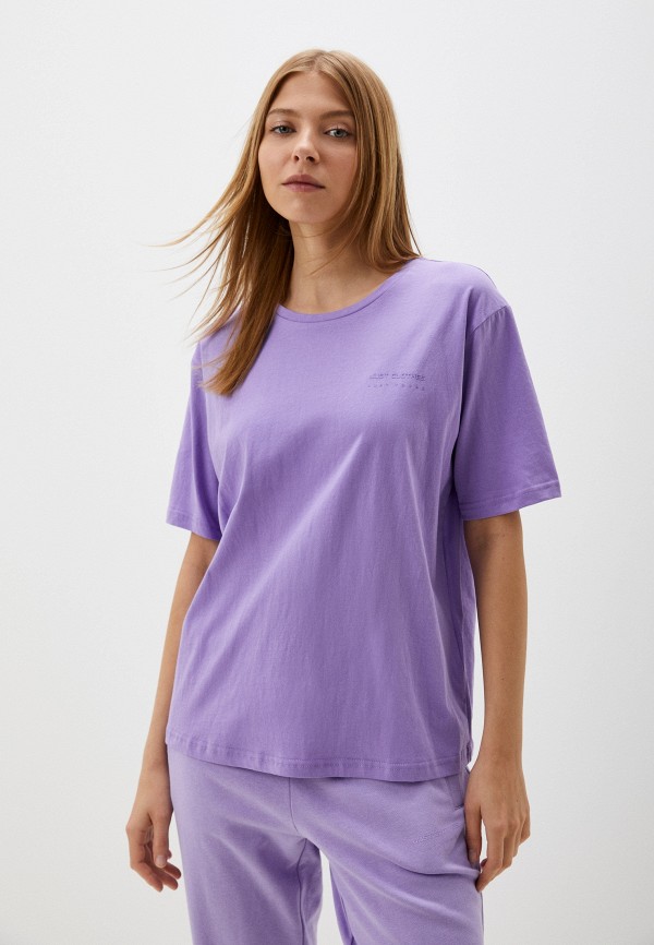 Футболка JC Just Clothes 2890₽