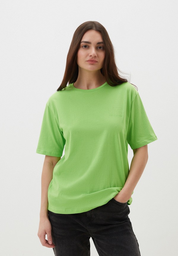 Футболка JC Just Clothes 2490₽