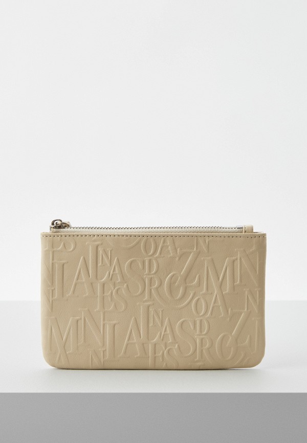 Ключница Alessandro Manzoni 1850₽