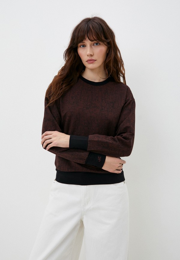 Свитшот JC Just Clothes 3497₽