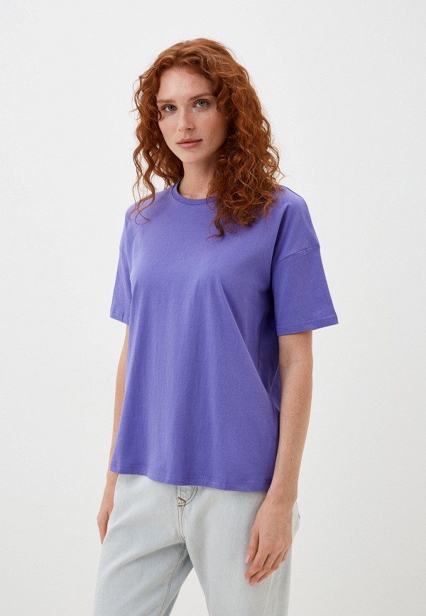 Футболка JC Just Clothes 1345₽