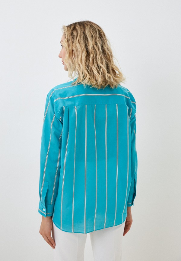 фото Рубашка lusio