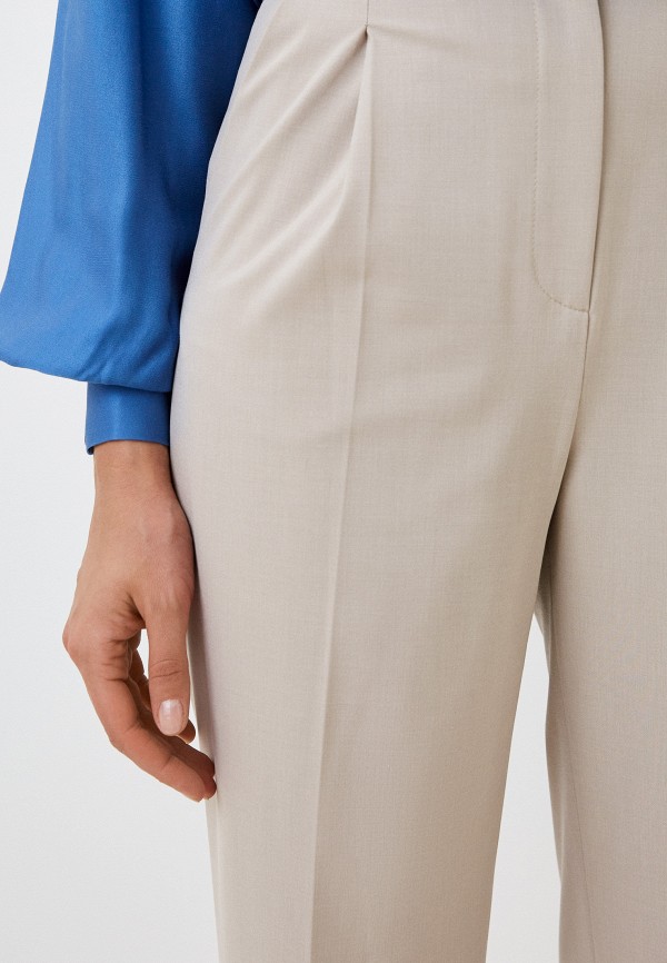 фото Брюки lusio