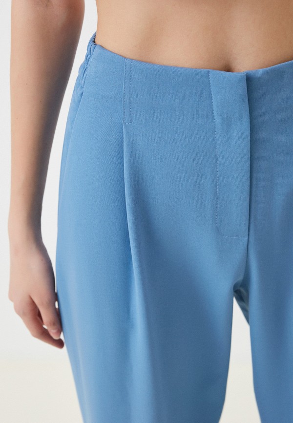 фото Брюки lusio