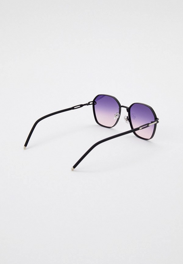 Очки солнцезащитные  Kaizi фото