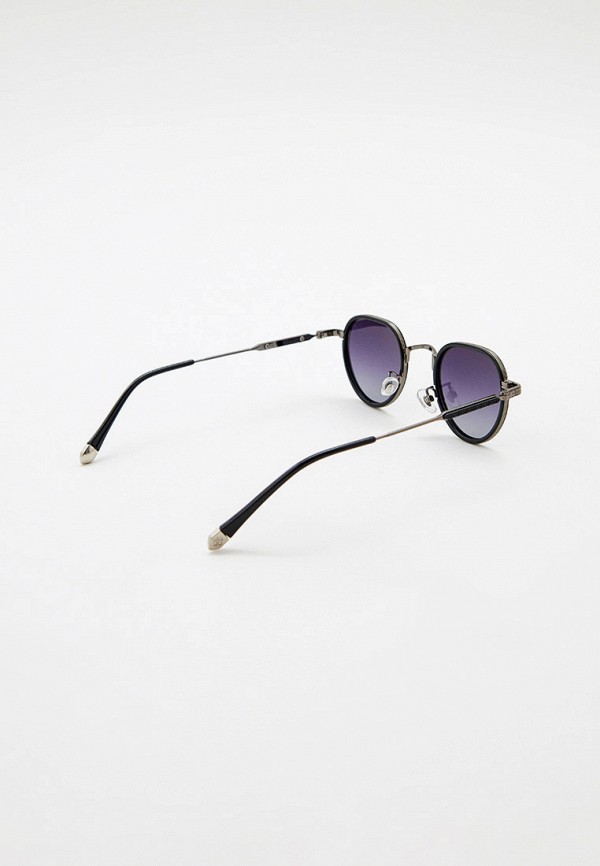 фото Очки солнцезащитные kaizi