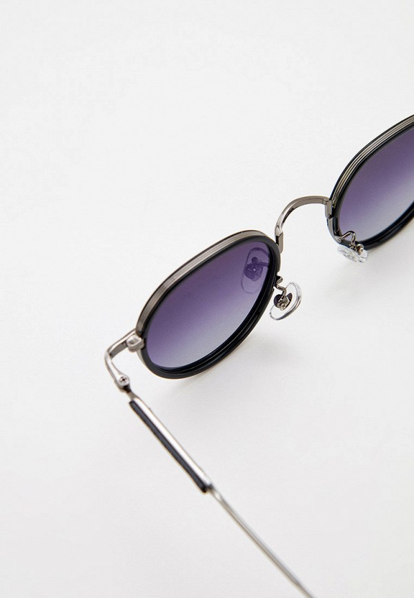 фото Очки солнцезащитные kaizi