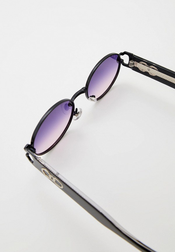 фото Очки солнцезащитные kaizi