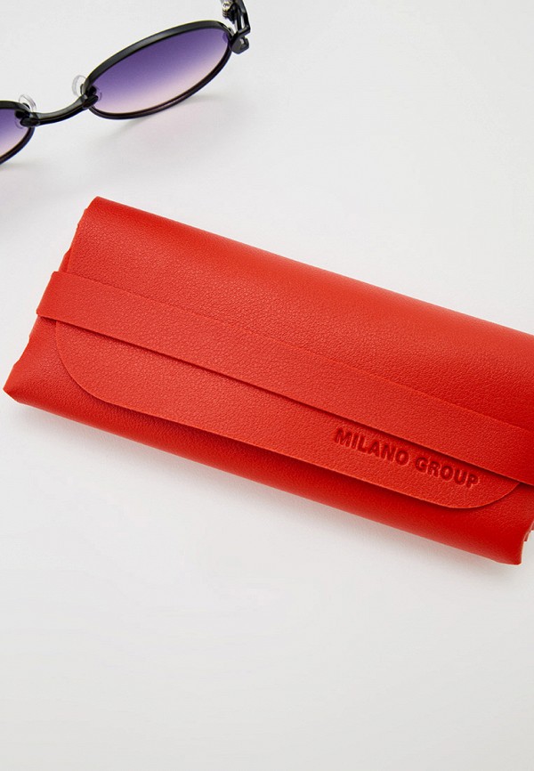 фото Очки солнцезащитные kaizi