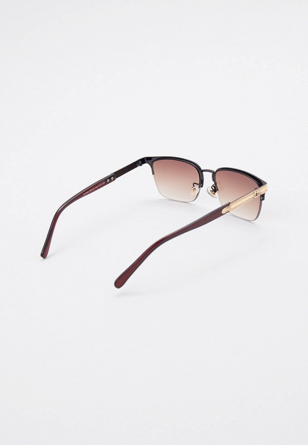 фото Очки солнцезащитные kaizi