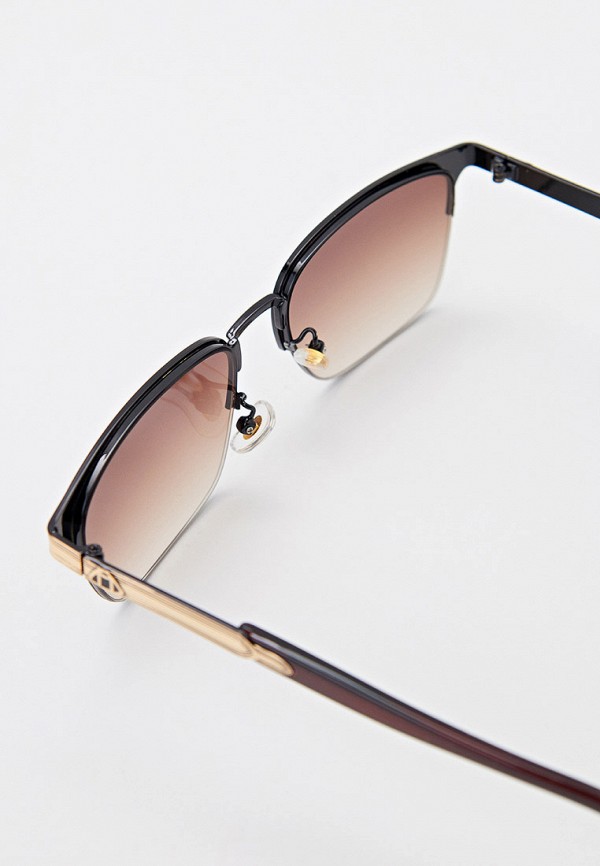 фото Очки солнцезащитные kaizi