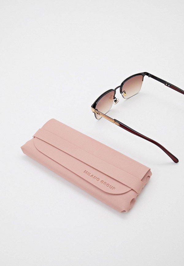 фото Очки солнцезащитные kaizi