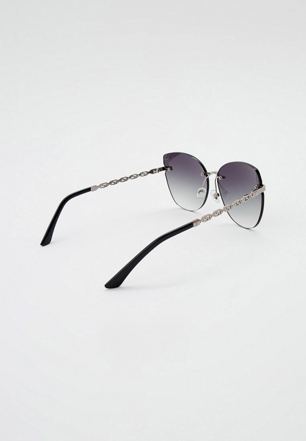 фото Очки солнцезащитные kaizi