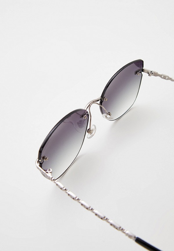 фото Очки солнцезащитные kaizi