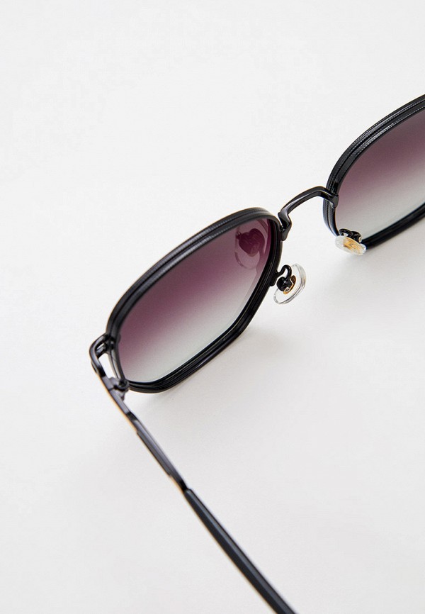 фото Очки солнцезащитные kaizi