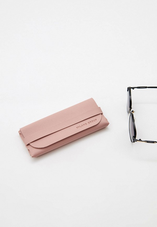 фото Очки солнцезащитные kaizi