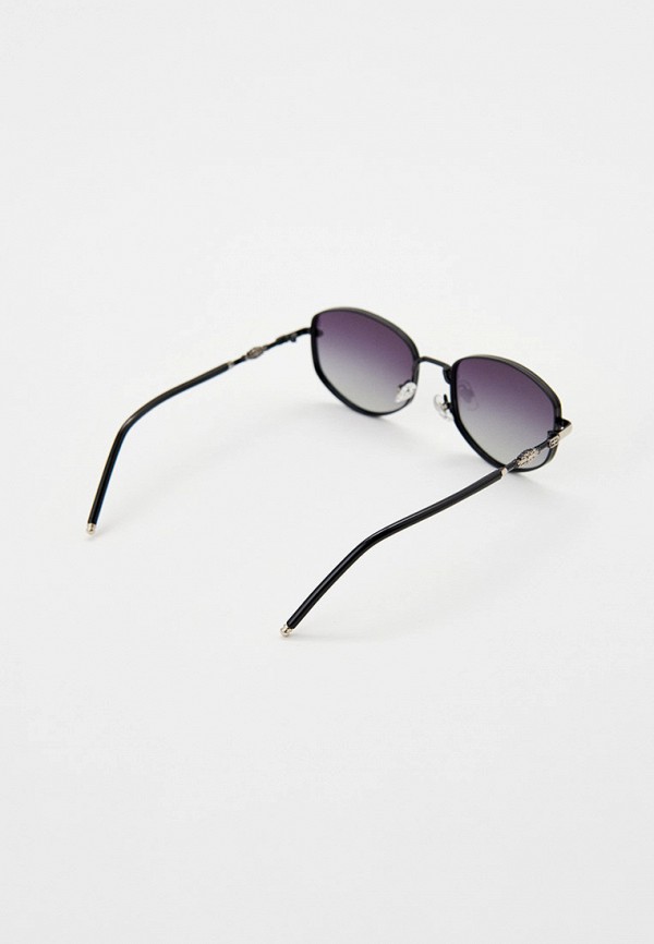 фото Очки солнцезащитные kaizi