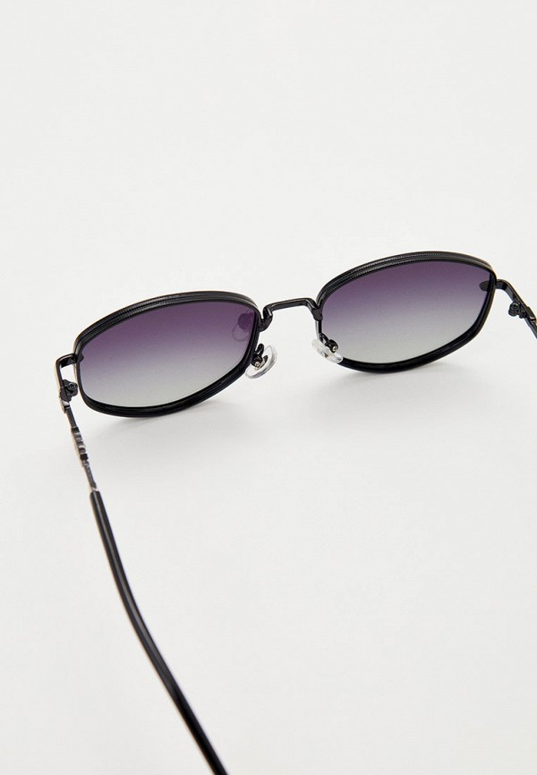 фото Очки солнцезащитные kaizi