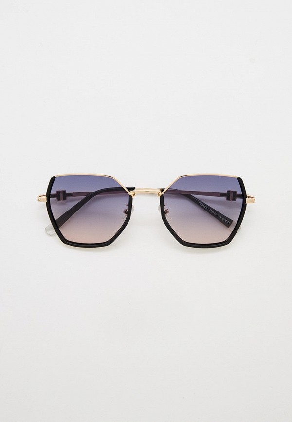 Очки солнцезащитные Kaizi